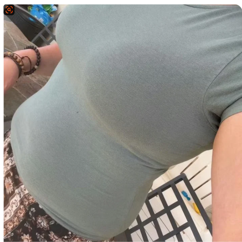 Nathalie, 28 años